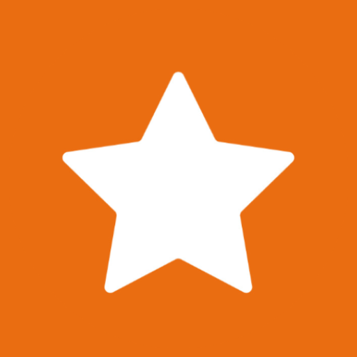 Мостбет казино